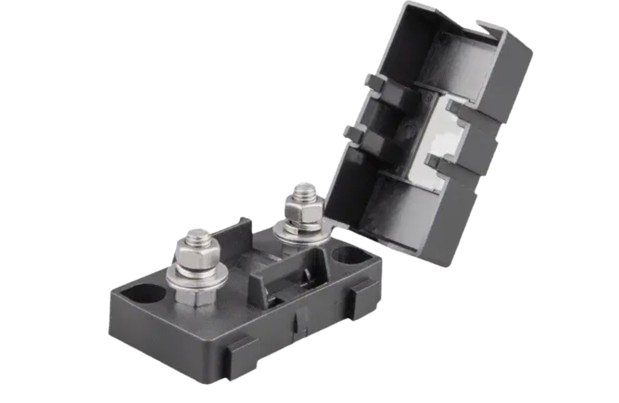 Victron | MIDI Fuses and Fuse Holders