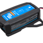 Victron | Rubber bumper for IP65 Charger 12/10, 12/15, 24/8