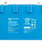 Victron LiFePO4 Battery 12.8V/200Ah NG - BAT512120620
