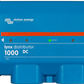 Victron Lynx Distributor (M10) | (LYN060102010)