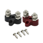 Victron | Busbars