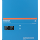 Victron Multiplus-II Inverter/Charger 230V