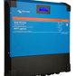 Victron | Multi RS Solar | 48/6000/100-450/100 | (PMR482602020)