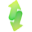 Energy Eco logo