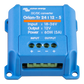 Victron Orion-Tr 24/12-5A (60W) Non-Isolated DC-DC converter (ORI241205200)