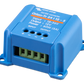 Victron Orion-Tr 24/12-5A (60W) Non-Isolated DC-DC converter (ORI241205200)