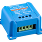 Victron Orion-Tr 24/12-5A (60W) Non-Isolated DC-DC converter (ORI241205200)