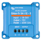 Victron Orion-Tr 24/12-5A (60W) Non-Isolated DC-DC converter (ORI241205200)