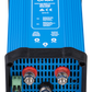 Victron Orion-Tr 24/12-70A Non-Isolated DC-DC converter IP20 (ORI241270020)