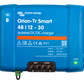 Victron Orion-Tr Smart Isolated DC-DC Charger
