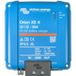 VICTRON Orion XS 12/12-50A DC-DC battery charger | (ORI121217040)