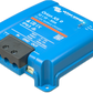 VICTRON Orion XS 12/12-50A DC-DC battery charger | (ORI121217040)
