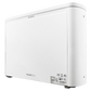 Pylontech Pelio 51.2V 100Ah 5.12kWh Slim-line ESS Module - PELIO-L
