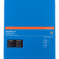 Victron *New Model* Multiplus-II 48v (4k5 - 6k5) Inverter/Charger 230V