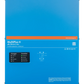 Victron Multiplus-II Inverter/Charger 230V