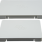 Victron | GX Touch Protection Covers