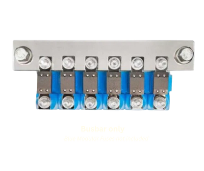 Victron | MEGA Fuses and Fuse Holders