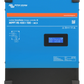 Victron | SmartSolar | MPPT RS 450/100-MC4