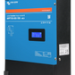 Victron | SmartSolar | MPPT RS 450/100-MC4