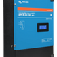 Victron | SmartSolar | MPPT RS 450/100-MC4