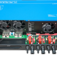 Victron | SmartSolar | MPPT RS 450/200-MC4