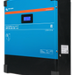 Victron | SmartSolar | MPPT RS 450/200-MC4