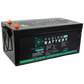 V-LFP-24-200EV | 24v 200AH Fusion Lithium Battery | Deep Cycle EV Battery