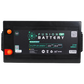 V-LFP-24-200EV | 24v 200AH Fusion Lithium Battery | Deep Cycle EV Battery