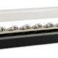Victron | Busbars