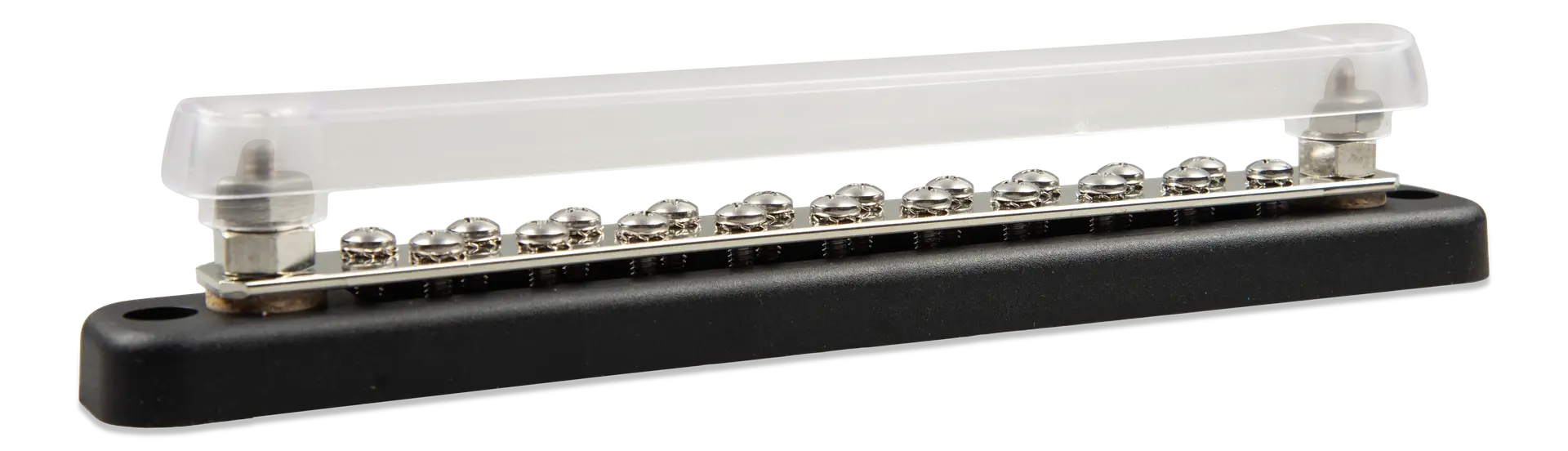 Victron | Busbars