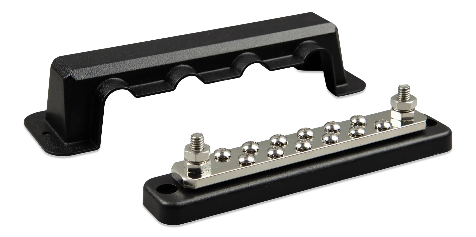 Victron | Busbars