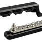 Victron | Busbars