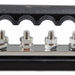 Victron | Busbars