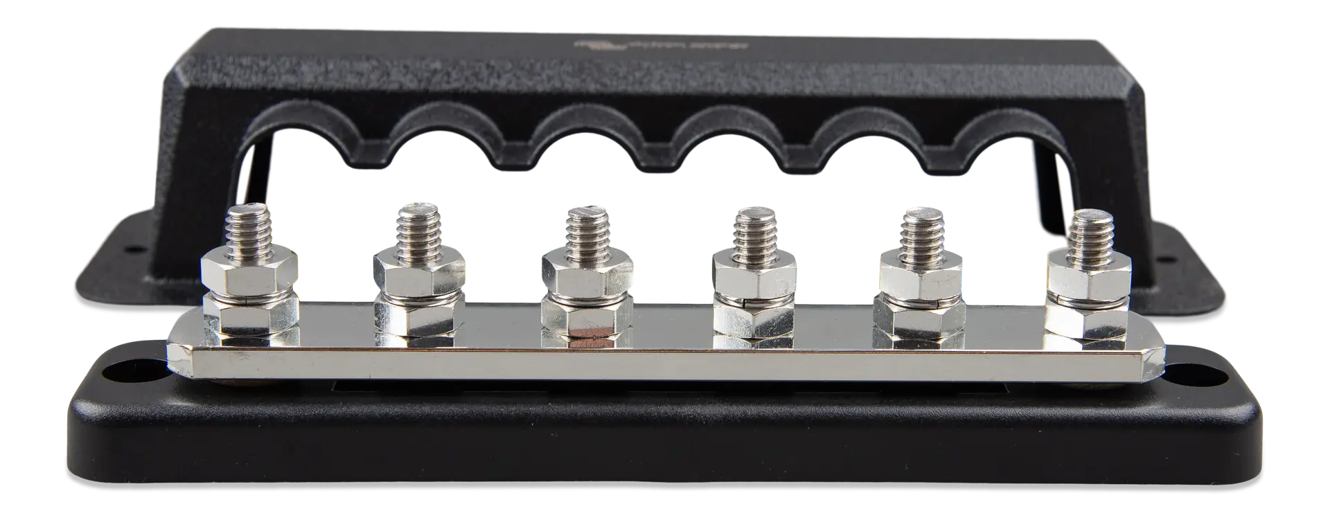 Victron | Busbars