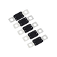 Victron | MEGA Fuses and Fuse Holders