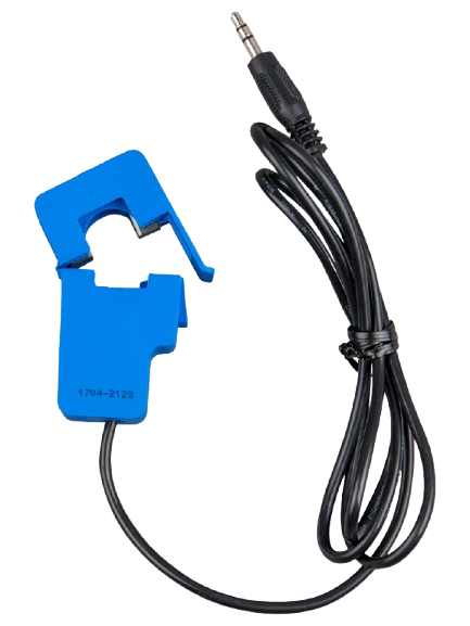 Victron | Current Transformer 100A:50mA for MultiPlus-II