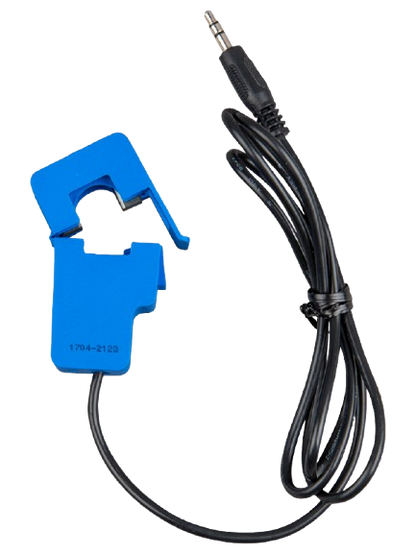 Victron | Current Transformer 100A:50mA for MultiPlus-II