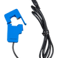 Victron | Current Transformer 100A:50mA for MultiPlus-II