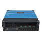 Victron | SmartSolar | MPPT RS 450/200-MC4