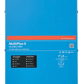 Victron Multiplus Inverter/Charger 230V VE.Bus (500VA - 2000VA)