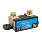 Victron SmartShunt