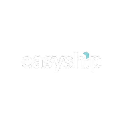 Easyship Shipping Protection