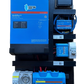 Plug & Power Pre-Wired & Programmed Solution
