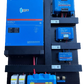 Plug & Power Pre-Wired & Programmed Solution