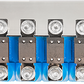 Victron | MEGA Fuses and Fuse Holders