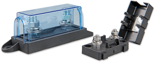 Victron | MIDI Fuses and Fuse Holders