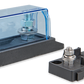 Victron | MEGA Fuses and Fuse Holders