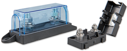 Victron | MEGA Fuses and Fuse Holders