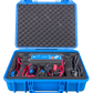 Victron | Carry case for IP65 Chargers 12/25, 24/13 & accessories