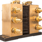 Victron | Shunts